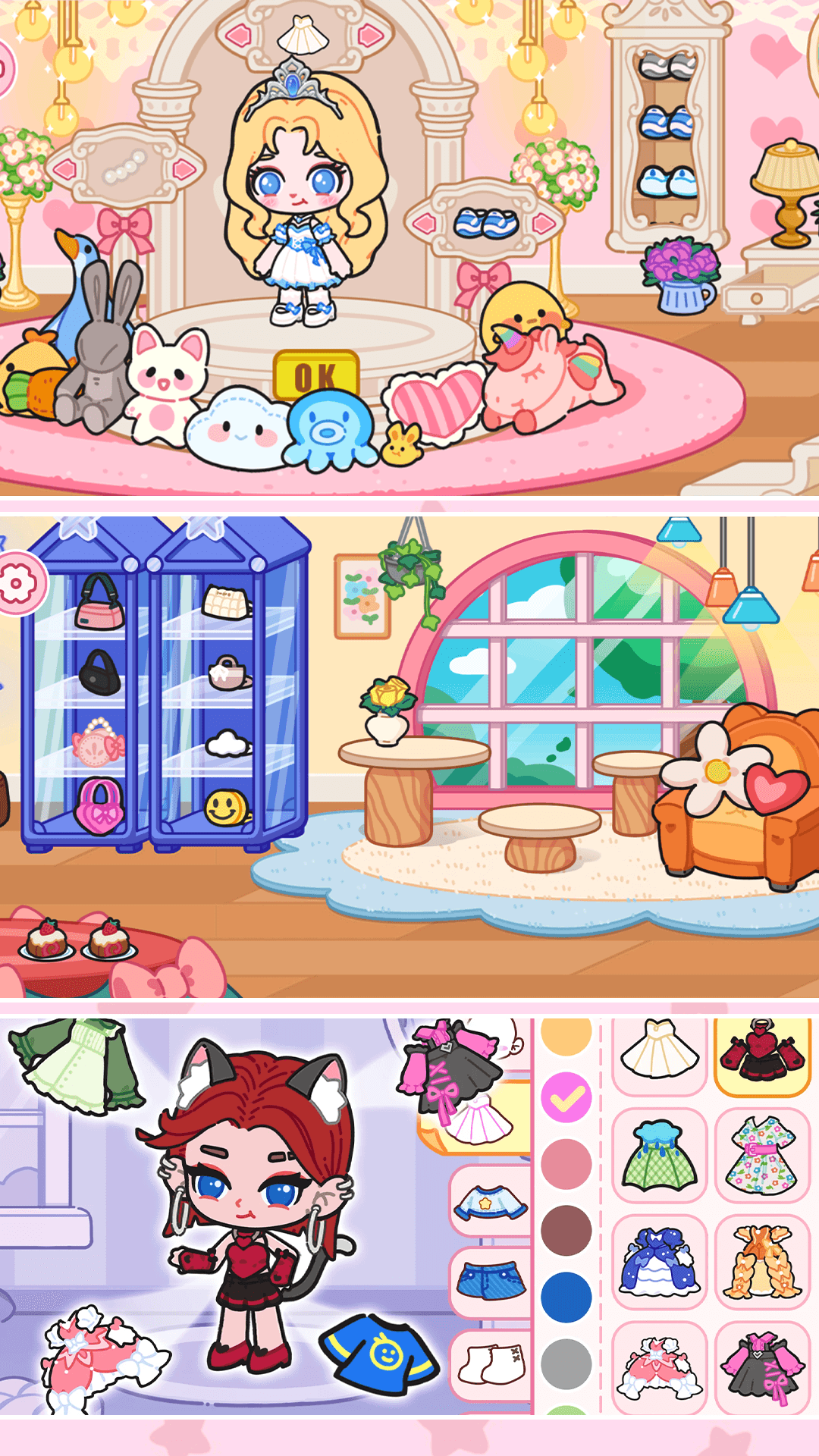 ��ϵ�λû�װ��׿��v14.4.0 �ֻ���