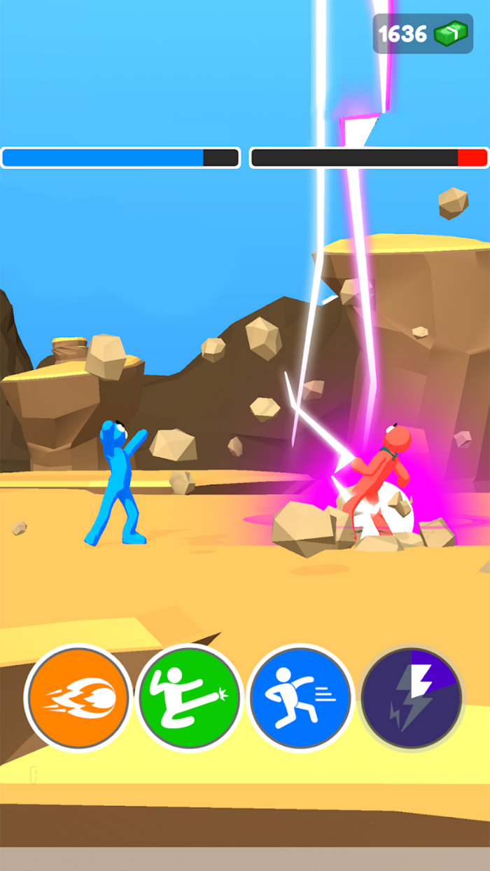 ��������Ϸ��׿��v300.1.18 �ֻ���