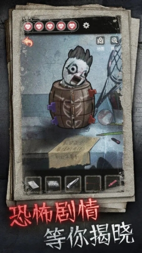 ��·��Ժ�ֻ���v1.0.0 ���°�