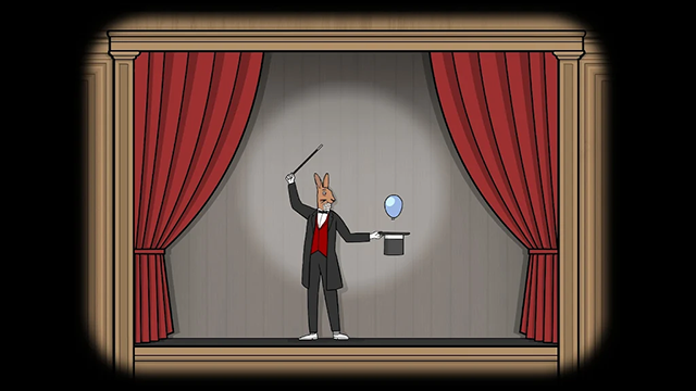 ����������ħ����v1.1.1 ���°�