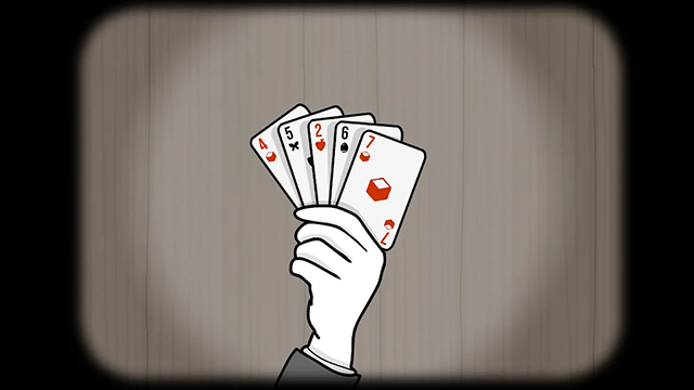 ����������ħ����v1.1.1 ���°�