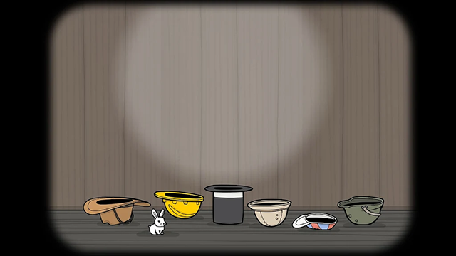 ����������ħ����v1.1.1 ���°�