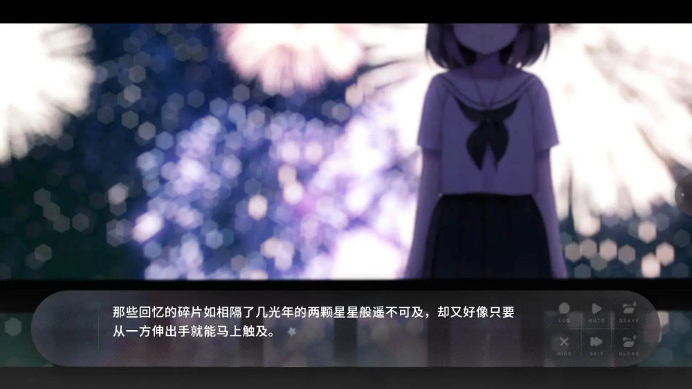 ��ĩʢ���Ļ��ֻ���v3.0.0.3 ��ֲ��