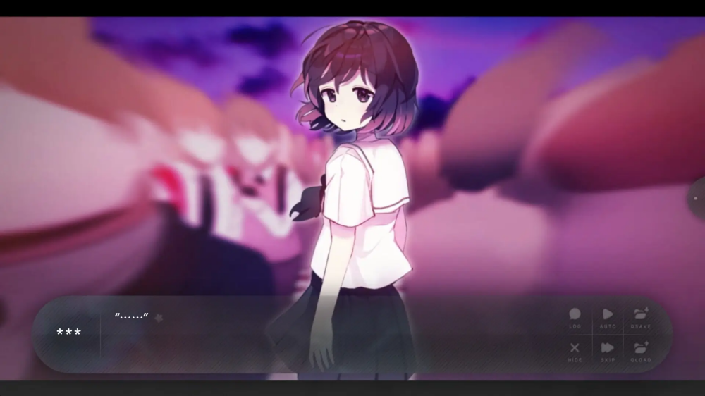 ��ĩʢ���Ļ��ֻ���v3.0.0.3 ��ֲ��