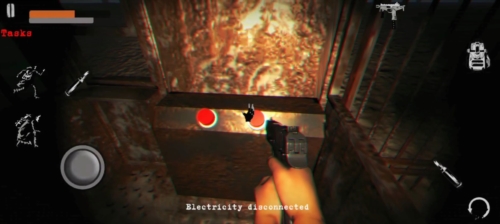 ׹������2�����޸İ�����(TheFall2)v1 ���°�