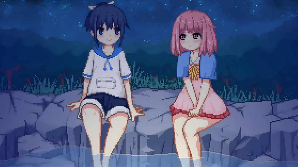 Ѱ�����յı��ﺺ����v1.04v2 ���İ�