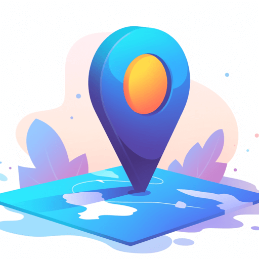 �ǿ����ǵ���appv1.5.5.7���°�