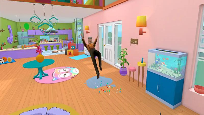 ��ͷ��ð���ֻ���v337.1.7 ��׿��