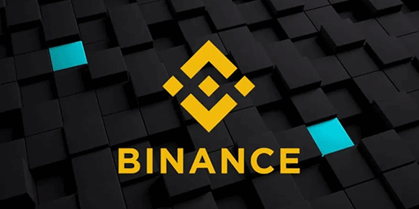 ����app����