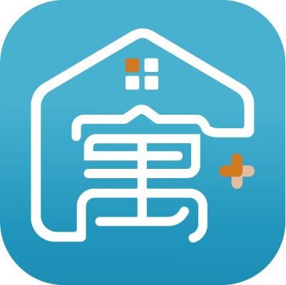 Ԣ+app�ٷ�����v2.1.14 ���°�