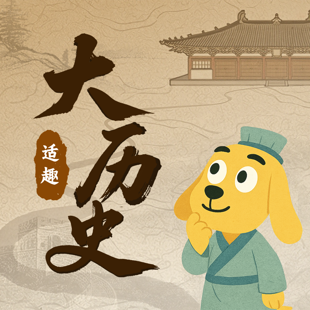 ��Ȥ����ʷapp���°汾v1.2.0 �ٷ���