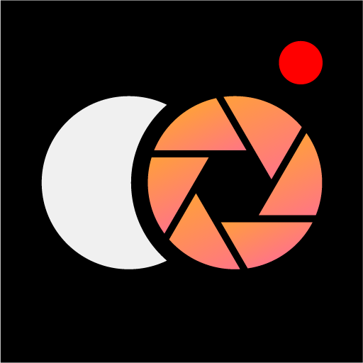 Ψ��һ��app����v1.12.2.251227 ���°�