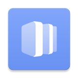 �������������v1.0 �ֻ���