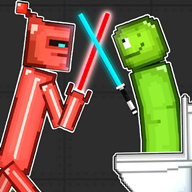 ���޶Ծ���Ϸv1.1.4 ���°�