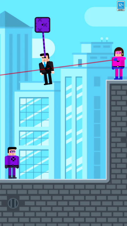 Ӣ�۶Ծ��ֻ���v1.1.7 ���°�