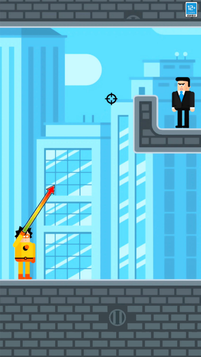 Ӣ�۶Ծ��ֻ���v1.1.7 ���°�