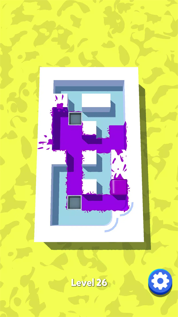 Ⱦɫ�Թ�С��Ϸv1.51 ��׿��