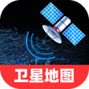 �������ǵ�ͼappv1.0.2 ���°�