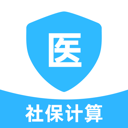 ҽ���籣����ܼ�appv1.0.6 ���°�