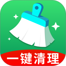 �챪�������ְ�appv4.3.64.00 ��׿��