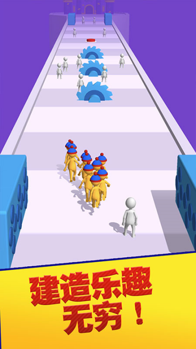 �Ž��ж�����v1.0.8 ���°�