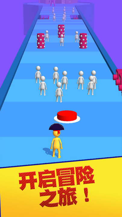 �Ž��ж�����v1.0.8 ���°�