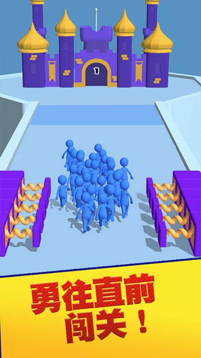 �Ž��ж�����v1.0.8 ���°�