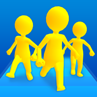 �Ž��ж�����v1.0.8 ���°�