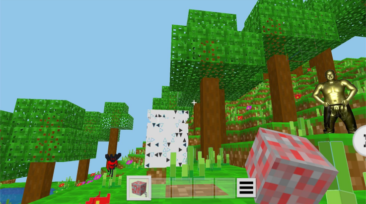 �������ش�����Ϸv1.2 ���°�