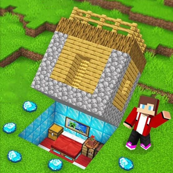 �������ش�����Ϸv1.2 ���°�