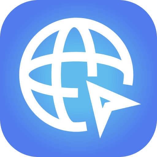 ���������2026���°汾v1.0.2 ��׿��