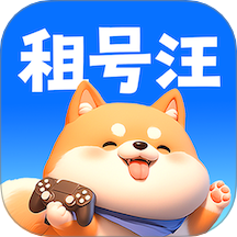 ������ٷ���v1.0.6 ���°�