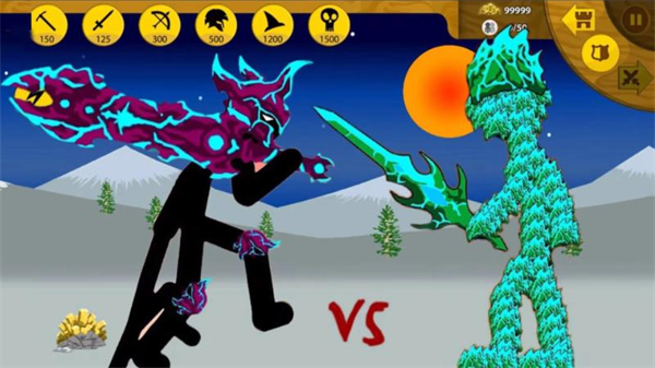 �����ս��������Ϸv1.6.83 ��׿��