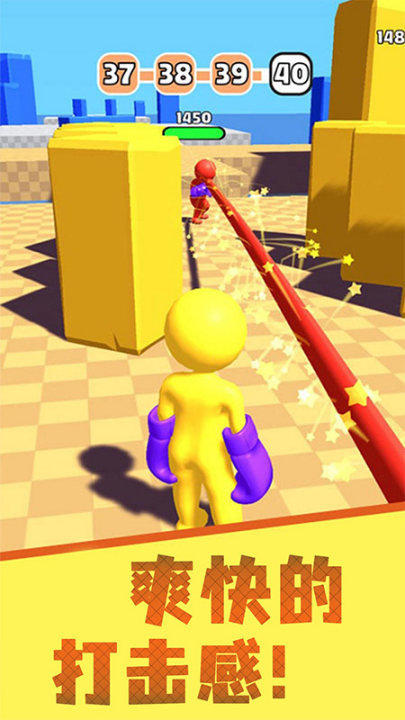 ���Ѵ�ʦС��Ϸv1.1.1 ���°�