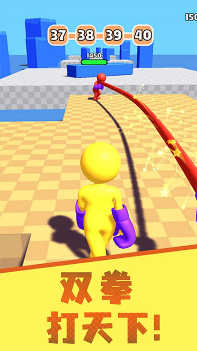 ���Ѵ�ʦС��Ϸv1.1.1 ���°�