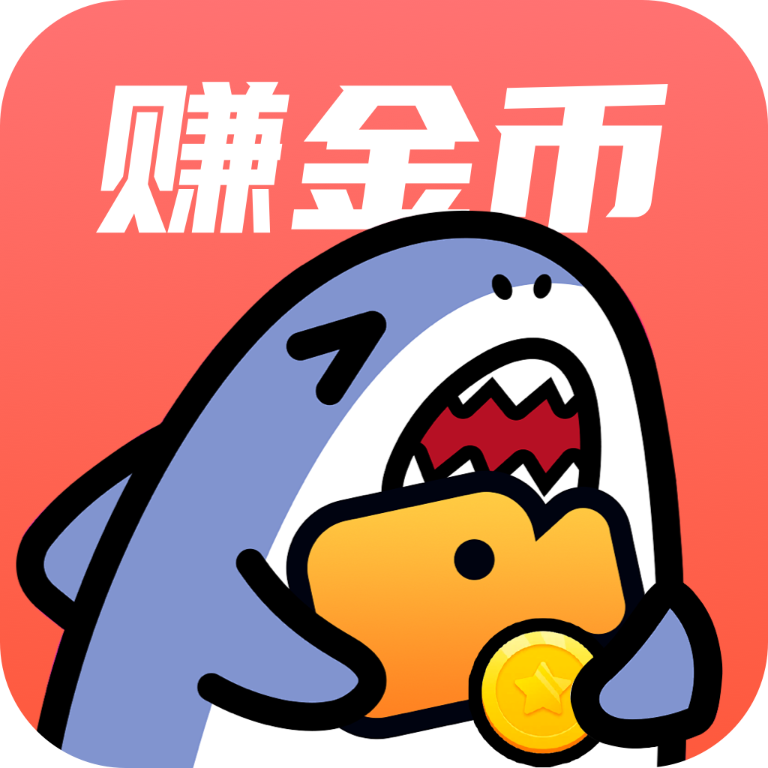 С���Ӷ̾�appv1.0 ���°�