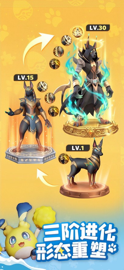 ����ս���ռ���������v0.1.60 ���°���