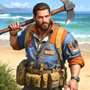 ���������ٷ�����v2.0.5 ���°�