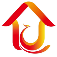 ���׾�app�ٷ����ذ�װv2.0.18 ���°汾