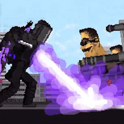 ���ݾ�����Ϸv2.1.0 ���°�