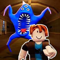 �޵�������Ϸv1.2.2 ���°�