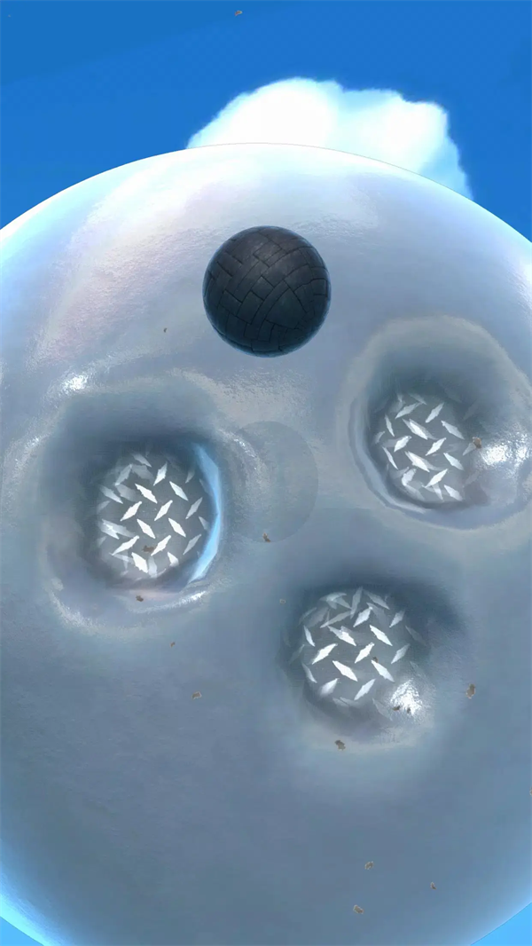 ̩���������°�v1.2.9 ��׿��