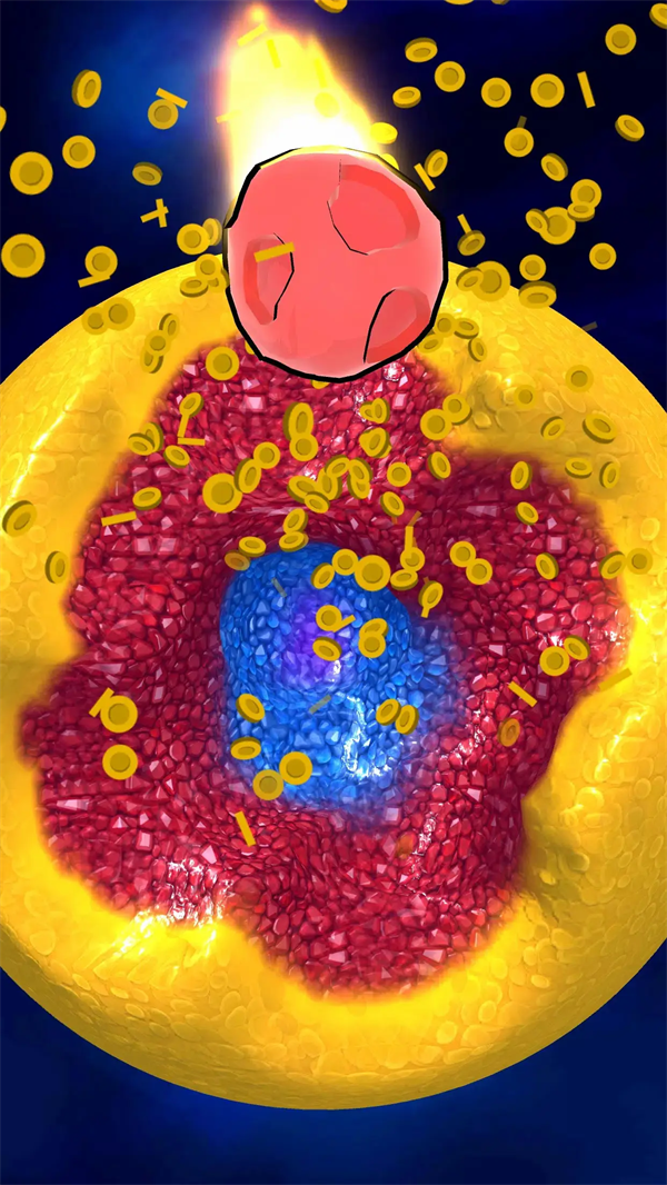 ̩���������°�v1.2.9 ��׿��