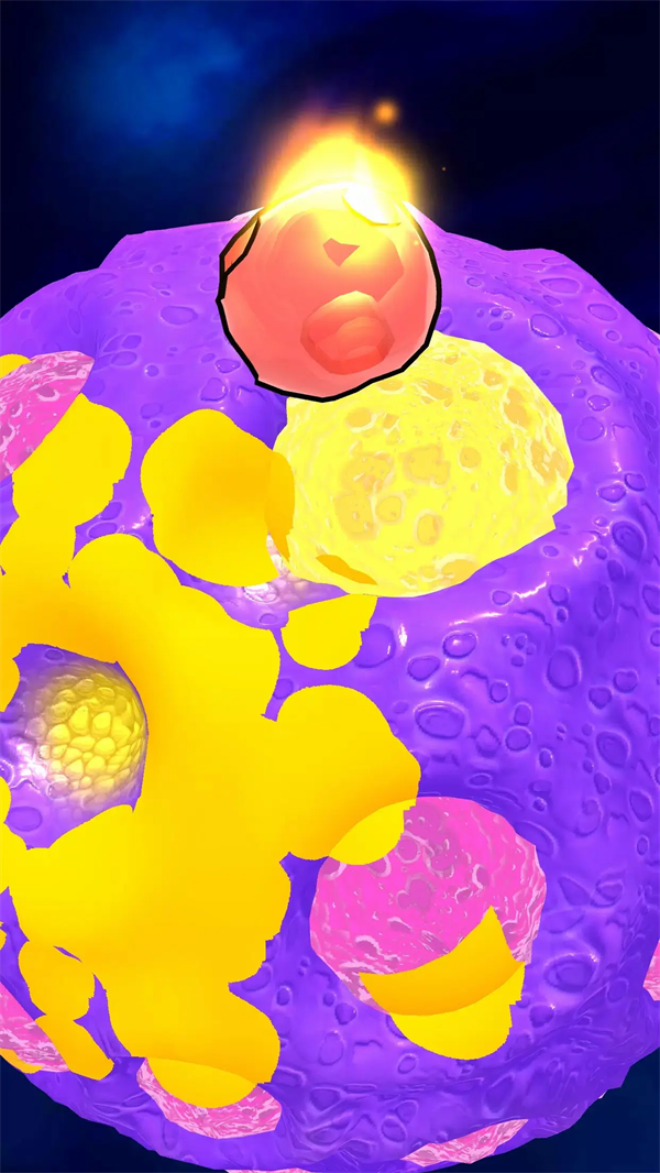 ̩���������°�v1.2.9 ��׿��