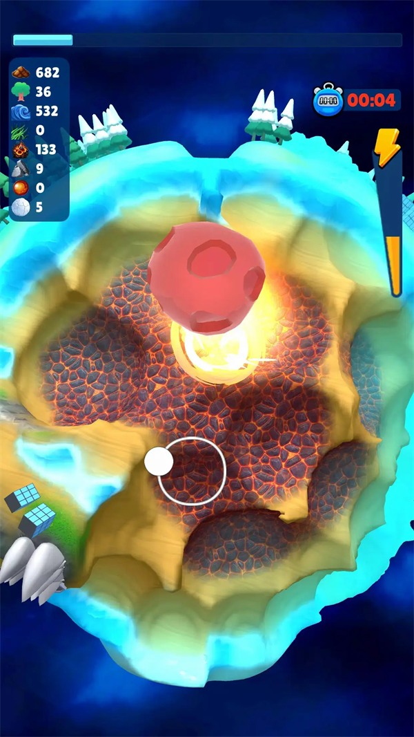 ̩���������°�v1.2.9 ��׿��