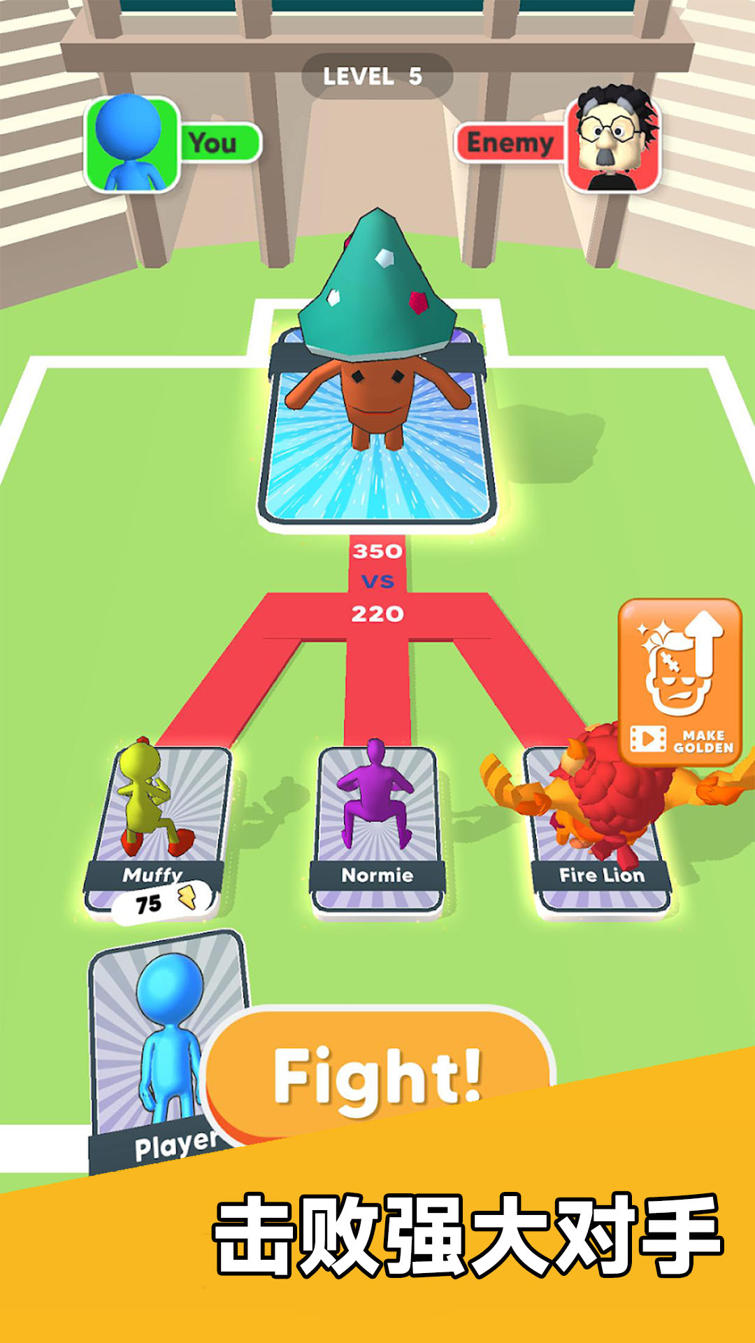 �鿨�鿨����ǿ����v300.1.4 ��׿��