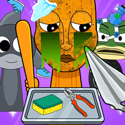 ɽ����ȫ����ģ����Ϸv10.260125.140 ���°�