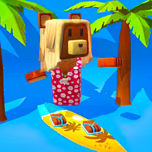 ��ð����Ϸv7.251020.149 ���°�