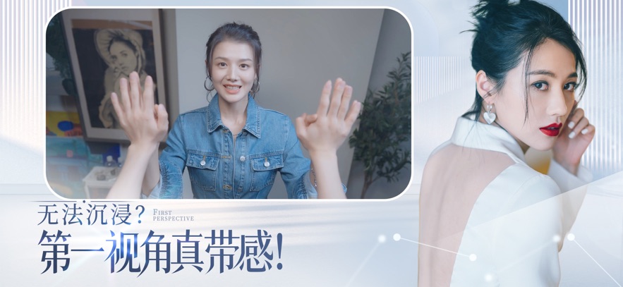 �군�ұ���Ů��Χ����Ѱ���Ϸv1.13.2.137 ���°�