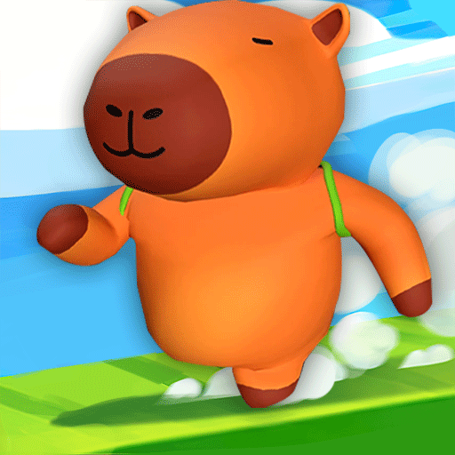 ���ض���԰���İ���Ѱ�v13.251020.149 ���°�